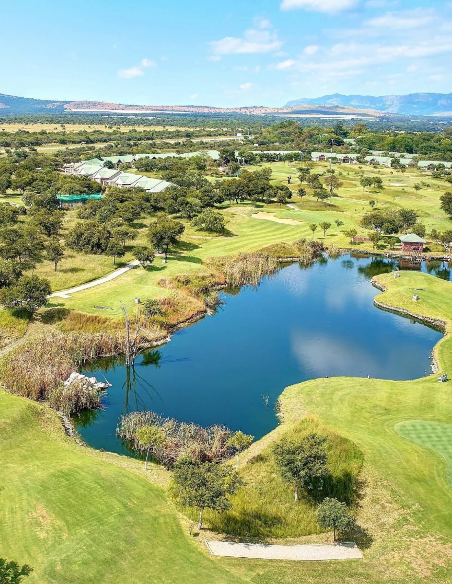 Aerial Photography, Water, Sky, Cloud, Plant, Water resources, Natural landscape, Natural environment, Fluvial landforms of streams, Highland, Vegetation