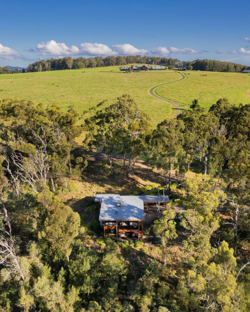 Vegetation, Cloud, Sky, Plant, Ecoregion, Natural landscape, Azure, Highland, Land lot, Vegetation, Mountain