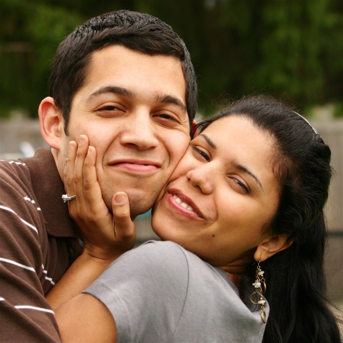 10 fundamental pillars for a strong relationship OpportunityHub