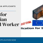 Guide to Apply for Canadian Skilled Worker Visa for Foreigners