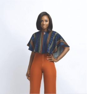 Colored Pants Tips - wearing bright colored pants