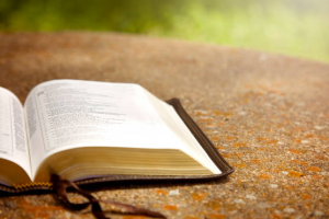 Here are 10 Bible Verses On Financial Breakthrough