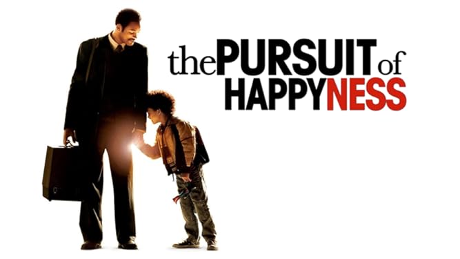 5 Timeless Finance Films You Must See 1 The Pursuit of Happ’y’ness