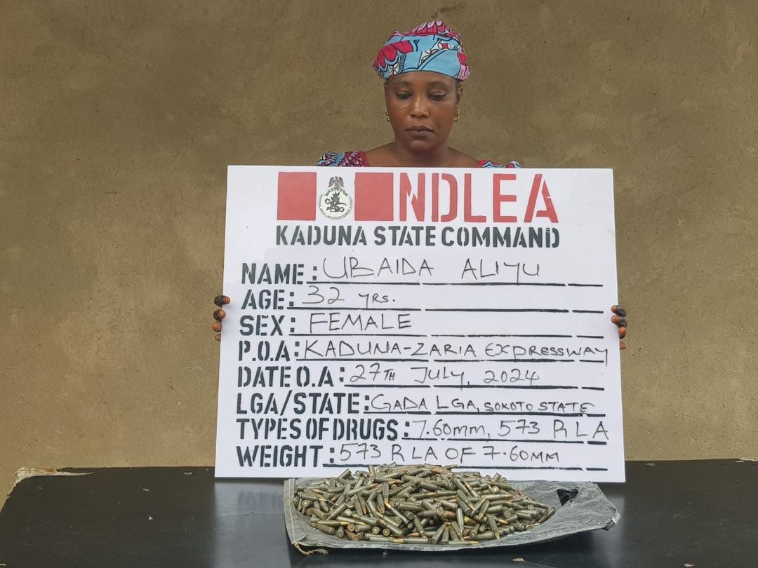 NDLEA Seizes Spain-Bound Cocaine Hidden in Businessman's Sandals at Lagos Airport 1 NDLEA Seizes Spain Bound Cocaine Hidden in Businessmans Sandals at Lagos