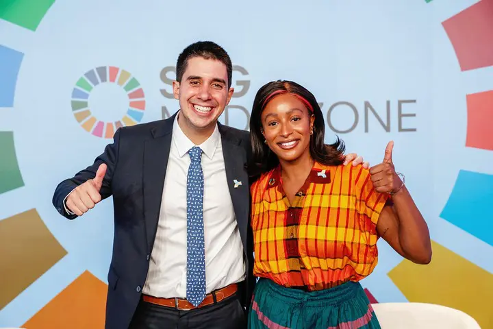 DJ Cuppy Becomes First Nigerian to Host Youth Session at UNGA 1 18788093 img3189 jpeg jpeg20605c34e2f3d8e2ba924447f8ec369b 1