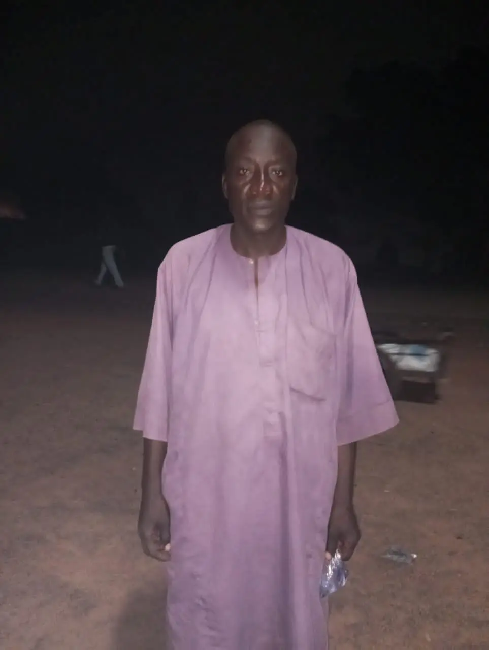 Troops Dismantle Criminal Network in Taraba 1 Troops Dismantle Criminal Network in Taraba