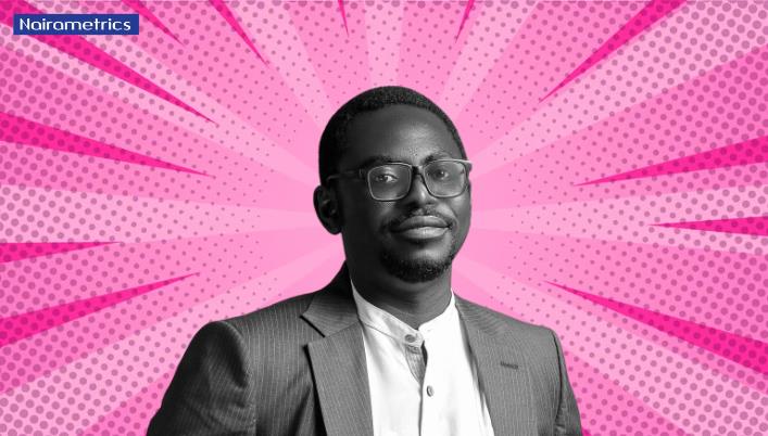 Introducing 7 Founders Leading Animation Companies in Nigeria's Flourishing Creative Industry 1 Introducing 7 Founders Leading Animation Companies in Nigerias Flourishing Creative
