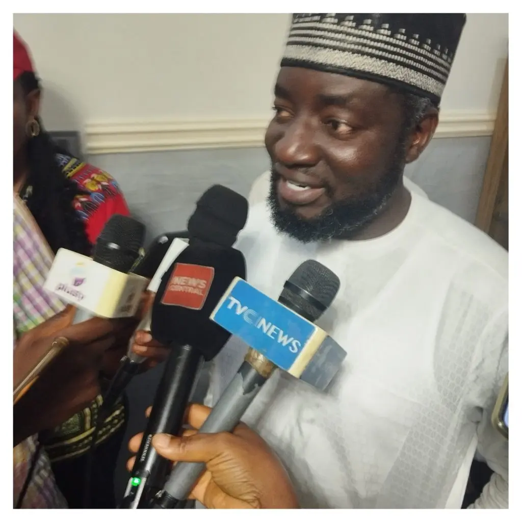 Plateau LG Elections: Kanam Constituents Committed to Voting APC - Representative Gagdi 1 MixCollage 01 Oct 2024 10 49 AM 2360